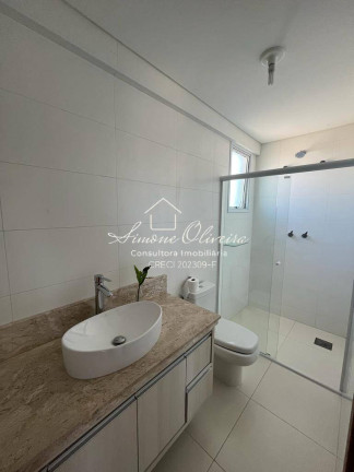 Imagem Apartamento com 3 Quartos à Venda, em Centro - Taubaté Imagem Apartamento com 3 Quartos à Venda, em Centro - Taubaté
