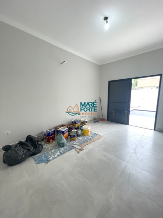 Imagem Casa de Condomínio com 5 Quartos à Venda, 380 m² em Horto Florestal - Ubatuba Imagem Casa de Condomínio com 5 Quartos à Venda, 380 m² em Horto Florestal - Ubatuba