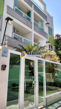 Imagem Apartamento com 2 Quartos à Venda, 75 m² em Parque São Caetano - Campos Dos Goytacazes Imagem Apartamento com 2 Quartos à Venda, 75 m² em Parque São Caetano - Campos Dos Goytacazes
