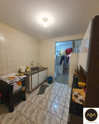 Imagem Apartamento com 3 Quartos à Venda, 113 m² em Manaíra - João Pessoa Imagem Apartamento com 3 Quartos à Venda, 113 m² em Manaíra - João Pessoa