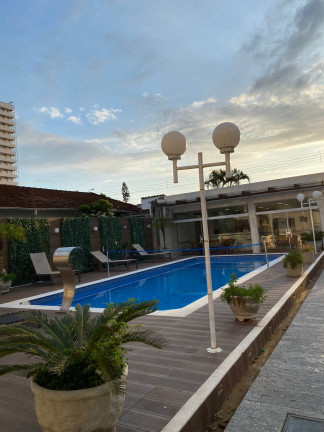Casa com 6 Quartos à Venda, 10 m² em Flórida - Praia Grande