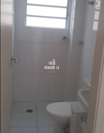 Imagem Apartamento com 2 Quartos à Venda, 56 m² em Parque São Lourenço - Indaiatuba Imagem Apartamento com 2 Quartos à Venda, 56 m² em Parque São Lourenço - Indaiatuba