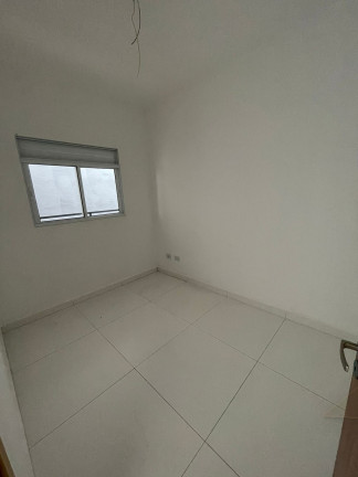 Imagem Apartamento com 2 Quartos à Venda, 40 m² em Vila Guilhermina - São Paulo Imagem Apartamento com 2 Quartos à Venda, 40 m² em Vila Guilhermina - São Paulo