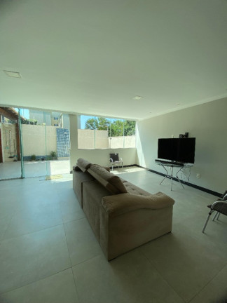 Imagem Casa com 3 Quartos à Venda, 200 m² em Colina De Laranjeiras - Serra Imagem Casa com 3 Quartos à Venda, 200 m² em Colina De Laranjeiras - Serra