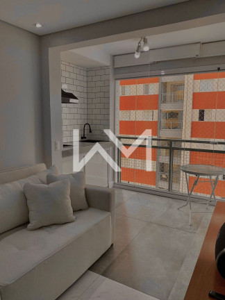 Imagem Apartamento com 2 Quartos à Venda, 59 m² em Picanço - Guarulhos Imagem Apartamento com 2 Quartos à Venda, 59 m² em Picanço - Guarulhos