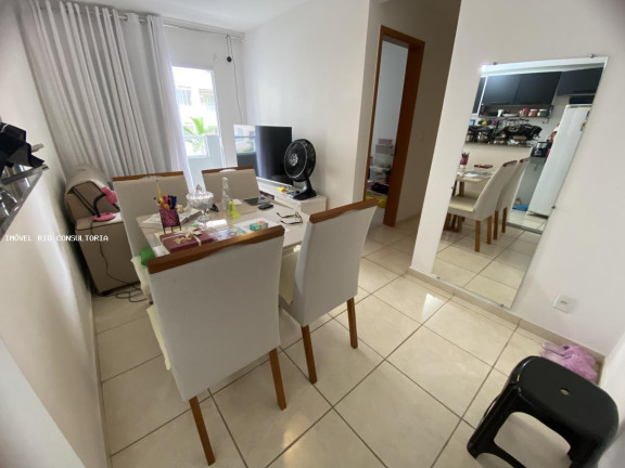 Imagem Apartamento com 2 Quartos à Venda, 50 m² em Rio De Janeiro