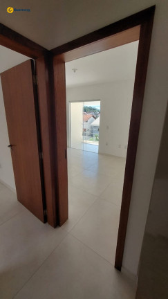 Imagem Sobrado com 2 Quartos à Venda, 71 m² em Forquilhas - São José