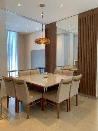 Imagem Casa com 3 Quartos à Venda, 312 m² em Ipê - Foz Do Iguaçu Imagem Casa com 3 Quartos à Venda, 312 m² em Ipê - Foz Do Iguaçu