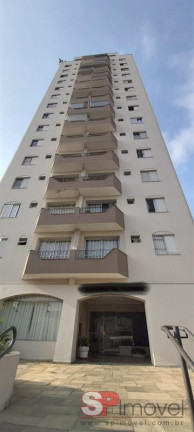 Imagem Apartamento com 2 Quartos à Venda, 126 m² em Vila Carrao - São Paulo Imagem Apartamento com 2 Quartos à Venda, 126 m² em Vila Carrao - São Paulo