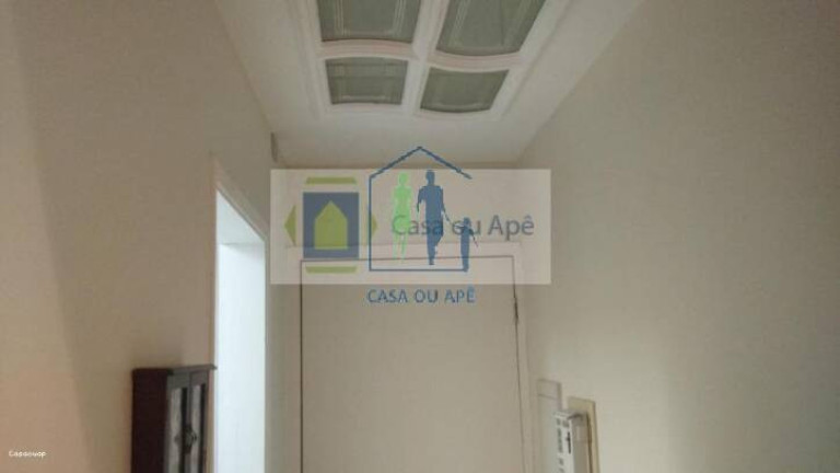 Imagem Apartamento com 2 Quartos à Venda, 65 m² em Vila Isa - São Paulo Imagem Apartamento com 2 Quartos à Venda, 65 m² em Vila Isa - São Paulo