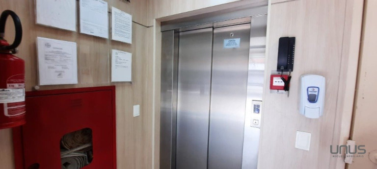 Imagem Sala Comercial à Venda, 28 m² em Kobrasol - São José Imagem Sala Comercial à Venda, 28 m² em Kobrasol - São José