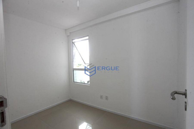 Imagem Apartamento com 3 Quartos à Venda, 71 m² em Engenheiro Luciano Cavalcante - Fortaleza Imagem Apartamento com 3 Quartos à Venda, 71 m² em Engenheiro Luciano Cavalcante - Fortaleza