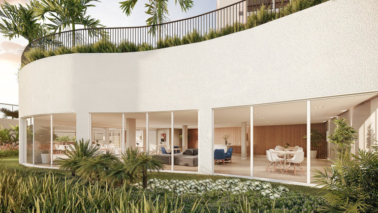 Imagem Apartamento com 2 Quartos à Venda, 67 m² em Medeiros - Jundiaí Imagem Apartamento com 2 Quartos à Venda, 67 m² em Medeiros - Jundiaí