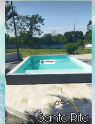 Imagem Imóvel com 3 Quartos à Venda, 150 m² em Olaria - São José Dos Campos