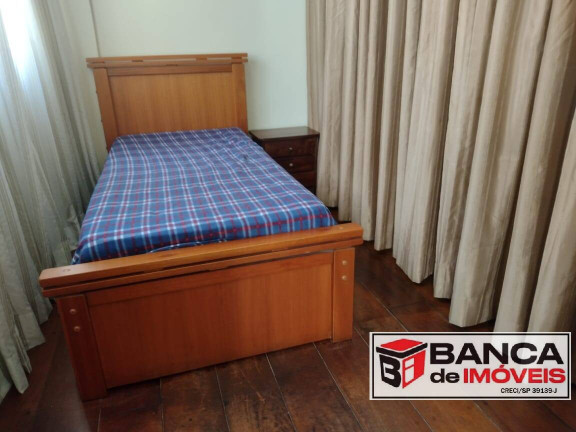 Imagem Apartamento com 2 Quartos à Venda, 51 m² em Vila Mariana - São Paulo Imagem Apartamento com 2 Quartos à Venda, 51 m² em Vila Mariana - São Paulo