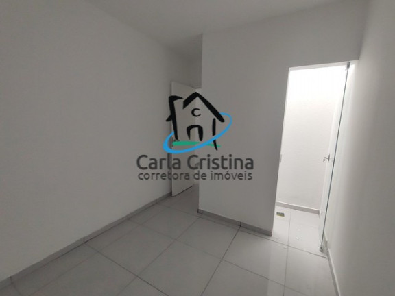 Imagem Casa com 2 Quartos à Venda, 86 m² em Leblon - Pontal Do Paraná