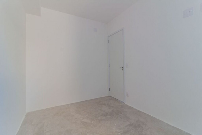 Imagem Imóvel com 3 Quartos à Venda, 78 m² em Penha De França - São Paulo Imagem Imóvel com 3 Quartos à Venda, 78 m² em Penha De França - São Paulo