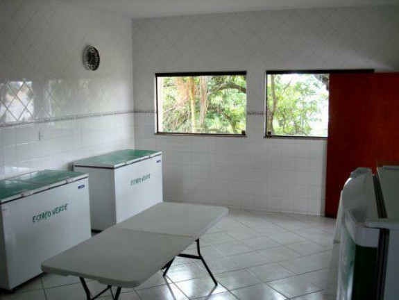 Imagem Sala Comercial à Venda, 21.000 m² em Santana - São José Dos Campos Imagem Sala Comercial à Venda, 21.000 m² em Santana - São José Dos Campos