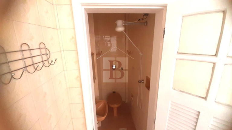 Imagem Imóvel com 2 Quartos para Alugar, 120 m² em Icaraí - Niterói Imagem Imóvel com 2 Quartos para Alugar, 120 m² em Icaraí - Niterói