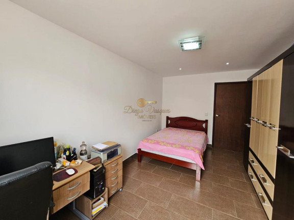 Imagem Casa com 2 Quartos à Venda, 345 m² em Vargem Grande - Teresópolis