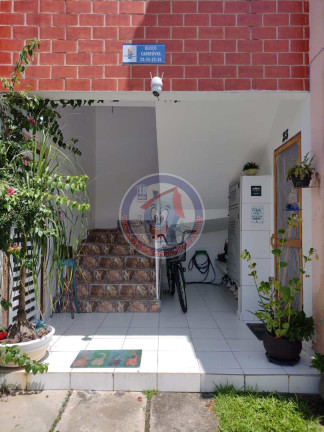 Imagem Casa com 2 Quartos à Venda, 54 m² em Belas Artes - Itanhaém Imagem Casa com 2 Quartos à Venda, 54 m² em Belas Artes - Itanhaém
