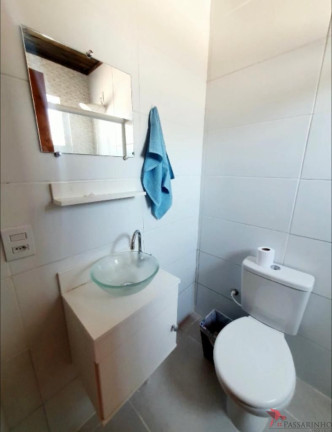 Imagem Casa com 3 Quartos à Venda, 233 m² em Praia Da Cal - Torres Imagem Casa com 3 Quartos à Venda, 233 m² em Praia Da Cal - Torres