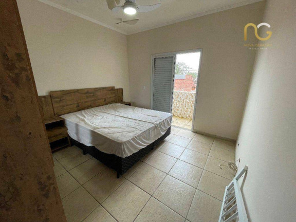 Imagem Sobrado com 2 Quartos à Venda, 120 m² em Vera Cruz - Mongaguá Imagem Sobrado com 2 Quartos à Venda, 120 m² em Vera Cruz - Mongaguá