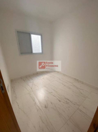 Imagem Apartamento com 2 Quartos à Venda, 38 m² em Vila Príncipe De Gales - Santo André Imagem Apartamento com 2 Quartos à Venda, 38 m² em Vila Príncipe De Gales - Santo André