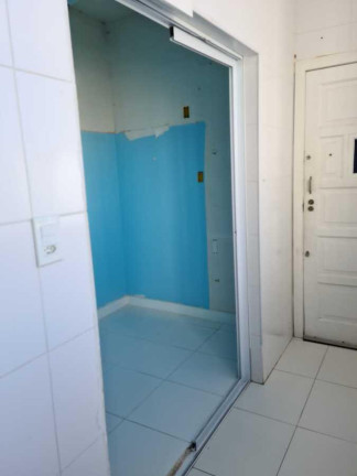 Imagem Apartamento com 3 Quartos à Venda, 128 m² em Canela - Salvador