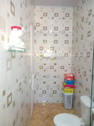 Imagem Casa com 3 Quartos à Venda, 170 m² em Alto Da Vila Inglesa - Campos Do Jordão Imagem Casa com 3 Quartos à Venda, 170 m² em Alto Da Vila Inglesa - Campos Do Jordão
