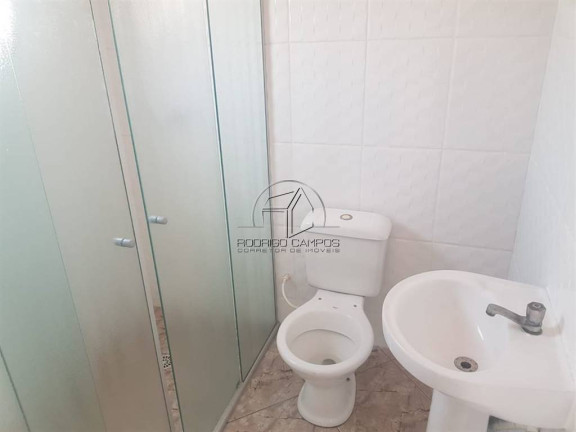 Imagem Sobrado com 3 Quartos à Venda, 10 m² em Ocian - Praia Grande Imagem Sobrado com 3 Quartos à Venda, 10 m² em Ocian - Praia Grande
