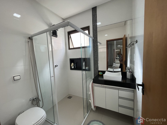 Imagem Apartamento com 3 Quartos à Venda, 88 m² em Jardim Céu Azul - Patos De Minas