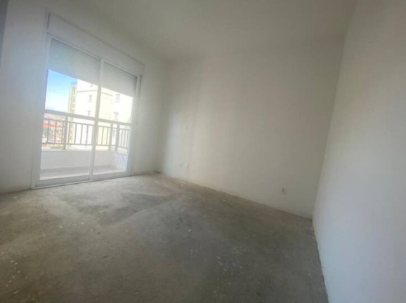Imagem Apartamento com 3 Quartos à Venda, 142 m² em Centro - Taubaté Imagem Apartamento com 3 Quartos à Venda, 142 m² em Centro - Taubaté