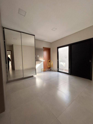 Imagem Casa com 3 Quartos à Venda, 180 m² em Residencial Marília - Senador Canedo