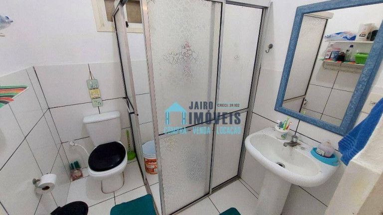 Imagem Casa com 3 Quartos à Venda, em Centro - Balneário Pinhal Imagem Casa com 3 Quartos à Venda, em Centro - Balneário Pinhal