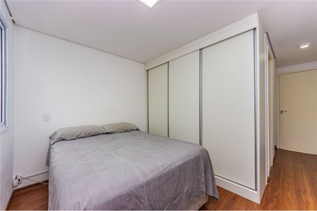 Imagem Casa com 3 Quartos à Venda,  em Chácara Belenzinho - São Paulo