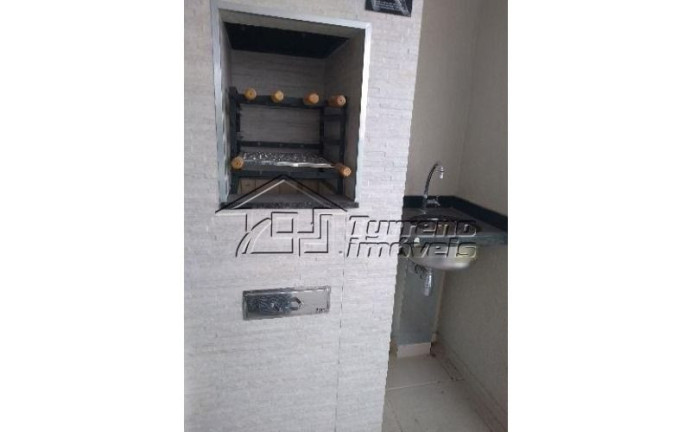 Imagem Apartamento com 3 Quartos à Venda, 104 m² em Urbanova - São José Dos Campos Imagem Apartamento com 3 Quartos à Venda, 104 m² em Urbanova - São José Dos Campos