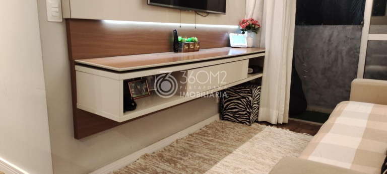 Imagem Apartamento com 2 Quartos à Venda, 49 m² em Jardim Santa Terezinha (zona Leste) - São Paulo Imagem Apartamento com 2 Quartos à Venda, 49 m² em Jardim Santa Terezinha (zona Leste) - São Paulo