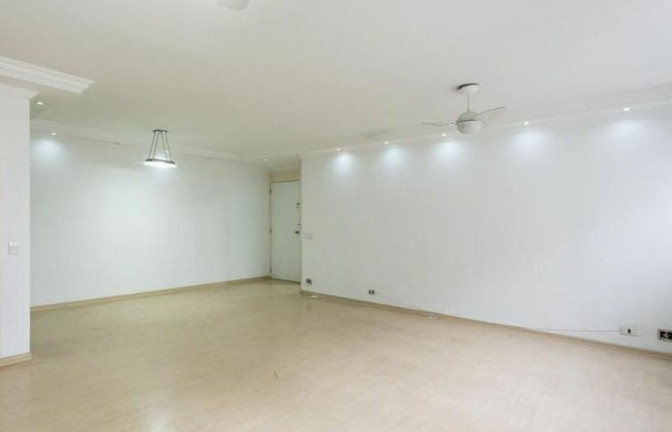 Imagem Apartamento com 2 Quartos à Venda ou Locação, 105 m² em Vila Olímpia - São Paulo Imagem Apartamento com 2 Quartos à Venda ou Locação, 105 m² em Vila Olímpia - São Paulo