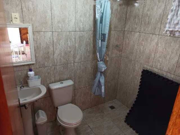 Imagem Casa com 2 Quartos à Venda, 182 m² em Wanel Ville Iv - Sorocaba Imagem Casa com 2 Quartos à Venda, 182 m² em Wanel Ville Iv - Sorocaba
