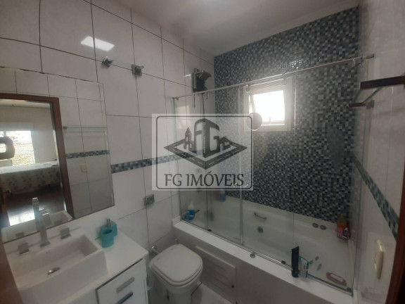 Imagem Sobrado com 3 Quartos à Venda, 230 m² em Vila Campesina - Osasco Imagem Sobrado com 3 Quartos à Venda, 230 m² em Vila Campesina - Osasco