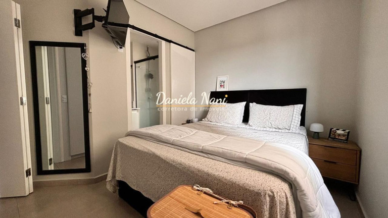 Imagem Apartamento com 3 Quartos à Venda,  em Taboão - São Bernardo Do Campo