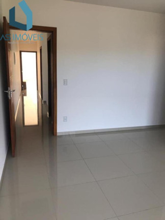 Casa com 4 Quartos à Venda, 122 m² em Porto Do Carro - Cabo Frio