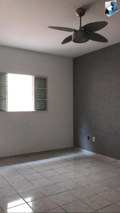 Imagem Casa com 3 Quartos à Venda, 147 m² em Parque Atenas Do Sul - Itapetininga