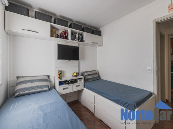 Imagem Apartamento com 2 Quartos à Venda, 62 m² em Jardim Mariliza - São Paulo Imagem Apartamento com 2 Quartos à Venda, 62 m² em Jardim Mariliza - São Paulo
