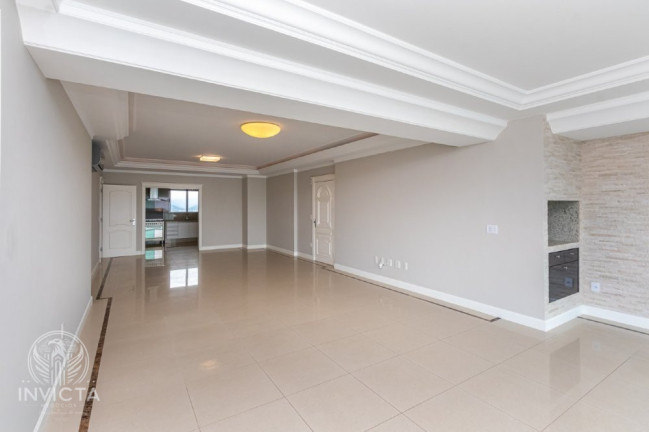 Imagem Apartamento com 3 Quartos à Venda, 186 m² em Barra Sul - Balneário Camboriú Imagem Apartamento com 3 Quartos à Venda, 186 m² em Barra Sul - Balneário Camboriú