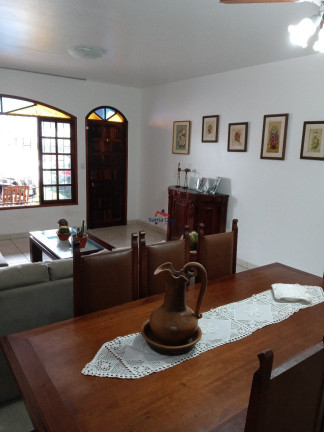 Imagem Casa com 3 Quartos à Venda, 588 m² em Cachoeira Do Bom Jesus - Florianópolis Imagem Casa com 3 Quartos à Venda, 588 m² em Cachoeira Do Bom Jesus - Florianópolis