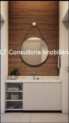 Imagem Casa com 3 Quartos à Venda,  em Jardim Piemonte - Indaiatuba