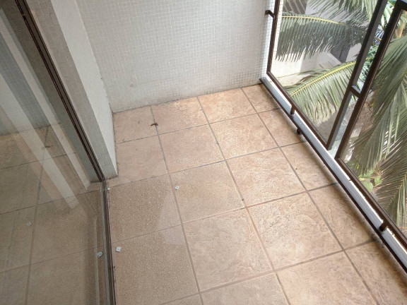 Imagem Apartamento com 2 Quartos à Venda, 70 m² em Enseada - Guarujá Imagem Apartamento com 2 Quartos à Venda, 70 m² em Enseada - Guarujá