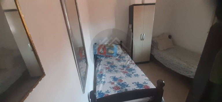 Imagem Casa com 2 Quartos à Venda, 250 m² em Jardim Jamaica - Itanhaém Imagem Casa com 2 Quartos à Venda, 250 m² em Jardim Jamaica - Itanhaém